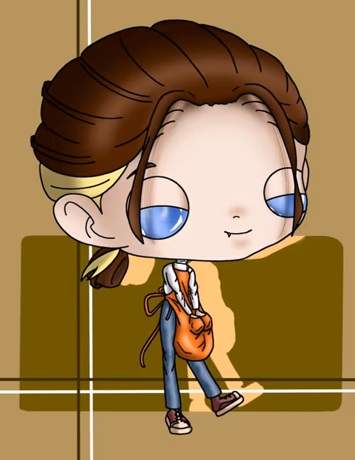 Item #40540129317984565800909634266736504362816267768085903203503518800716004065281 Media