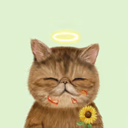 63588752515642770477067191287288803913526852218898202821012584850815595839489