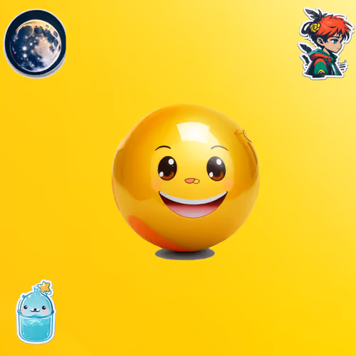 Item #52833636277387761632023617049923011252525809591190620638463865743402210426881 Media