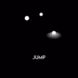 #0006 - JUMP