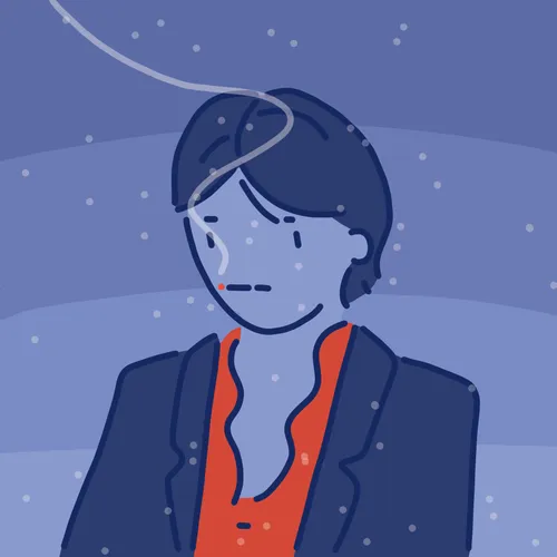 Item #82338655108349391254901247553094248657233329669038342851540798908125509844993 Media