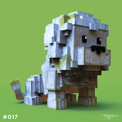 Item #109620176994464565046207850668167282751903262566167139134441454837289411674113 Media