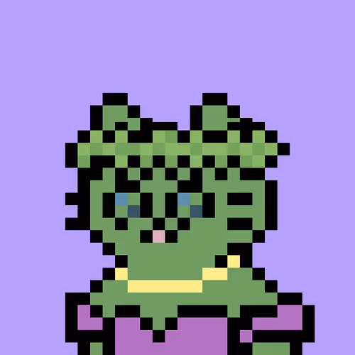 Item #25347323436983374704863284725767721958723149471976249226170335048339145359361 Media