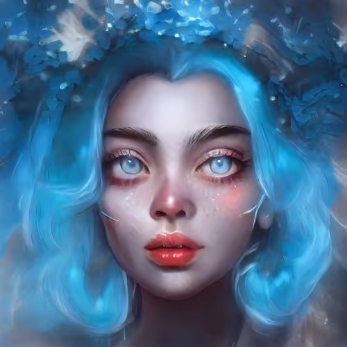 Item #38233468594550736836095654980014197478601243568446797499870259008714731159553 Media