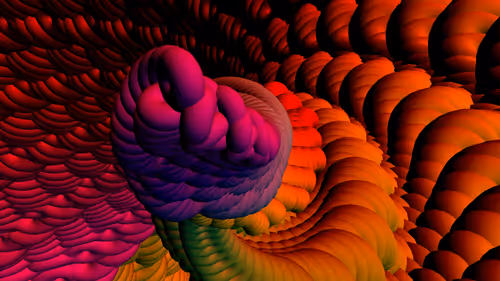 Item #75218779033990420845198154325116000244653845548056366907698952210930814943233 Media