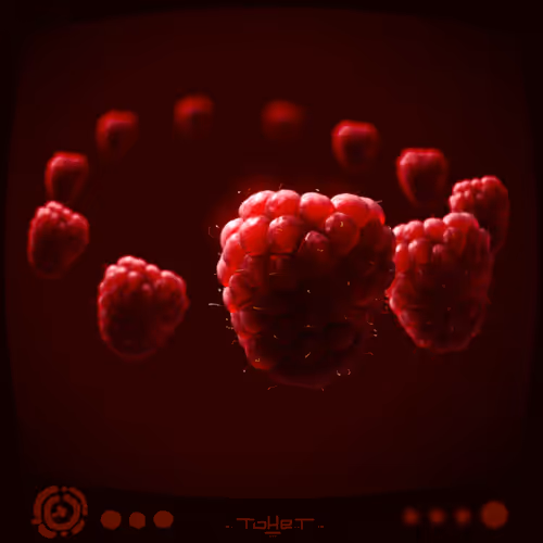 Item #56440299002750149474557385621938354698051091533073879665442507830415344009217 Media