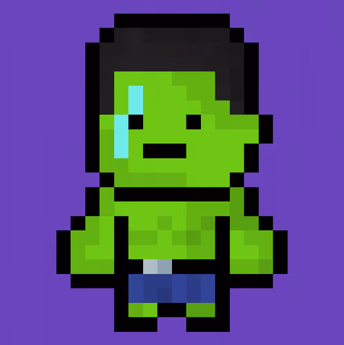 Item #6480384614408095750238913459016312229449995058338183111093312885995656445953 Media