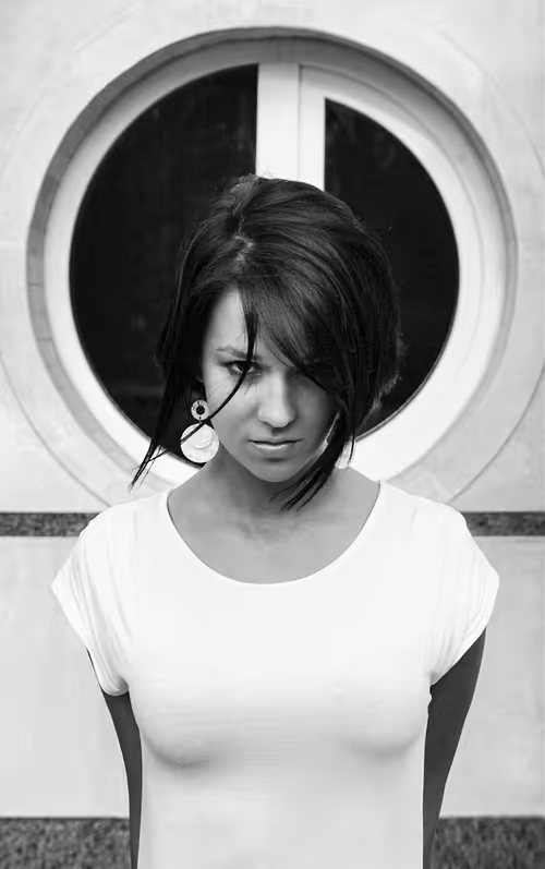 Item #78779691148455323171886345631012233382671645347484645066239978747589809930241 Media