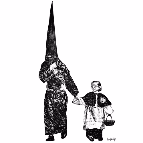 Item #32954441731299376852378741938504312010272157862510914316537680055924240154625 Media