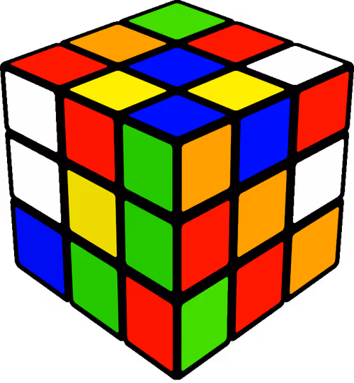 Item #5678618104387034502318105741631836770175974767071665809178591648082070339585 Media