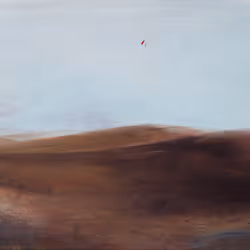 1135114035614608013547881184814337228136244958316310260853182336249402228737