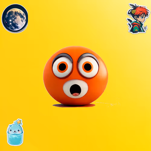 Item #52833636277387761632023617049923011252525809591190620638463865779686094143489 Media