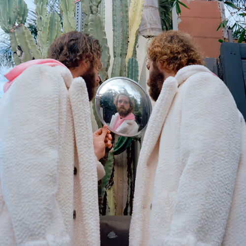 Item #55009236754177688704712285819362994549214138196257374091251074578334504452097 Media