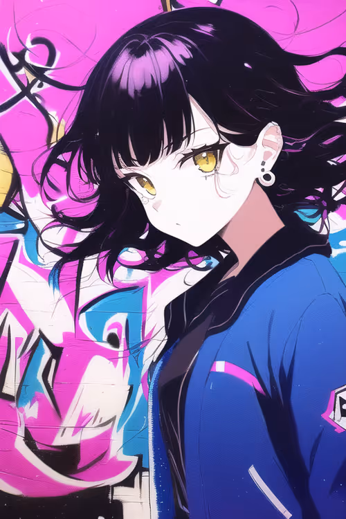 Item #76599623311795694392485488407263790103537762547744351922116557211360030621697 Media