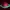 47867797588568683113247899523366481030199419655814401226681347151411349028865