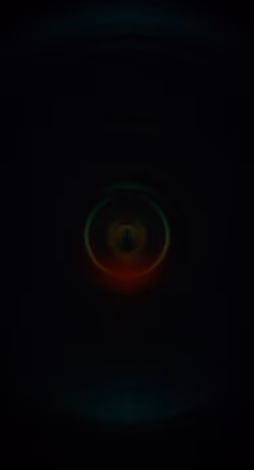 Item #36045632847233022264095028712111314978110877822794841841434272925779411075073 Media