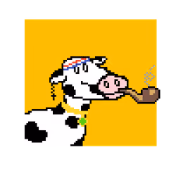 74104531310191726061442355172686753967779017418516446133849518224348364668929