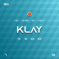 27358971622915299929560141035392929976299998336609007512477358386916928520193