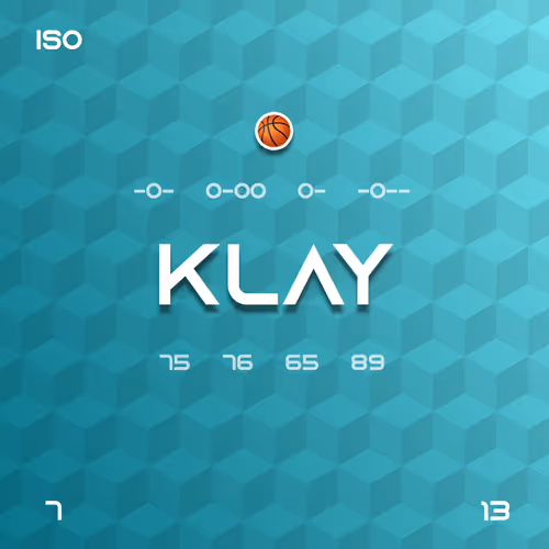 Item #27358971622915299929560141035392929976299998336609007512477358386916928520193 Media