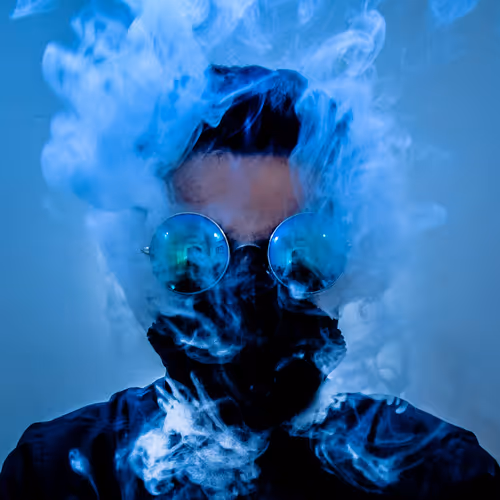 81021125927319738248782265414095126992260024801395774722402146469535731941377