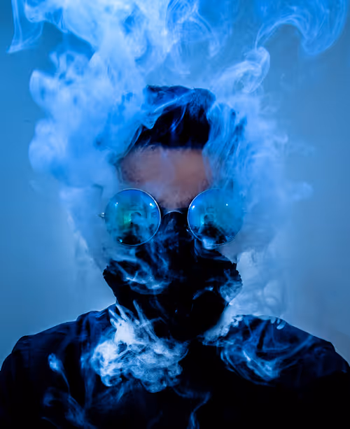 Item #81021125927319738248782265414095126992260024801395774722402146469535731941377 Media