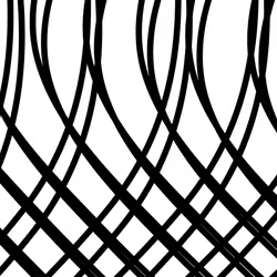 CXC-E8