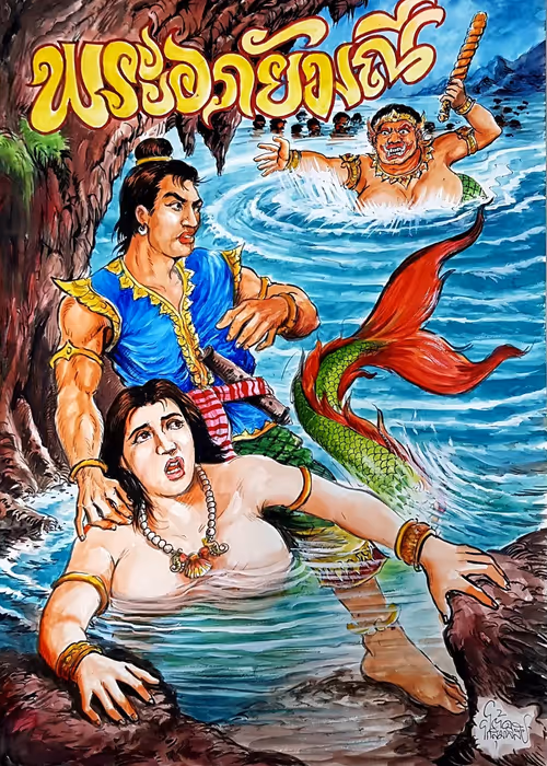 Item #112025075838649792927403983525607498848201576187188813014553814643050557734913 Media