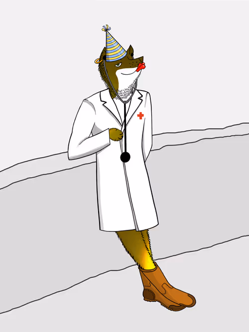 Item #73906803543562239763258955397106986765459913745021285877387970039137563574273 Media