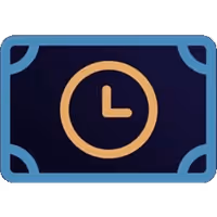 Untitled Collection #442985835