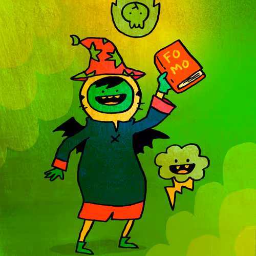 Item #58558928973859041606954946170623573486003730500193276573607696964810012884997 Media