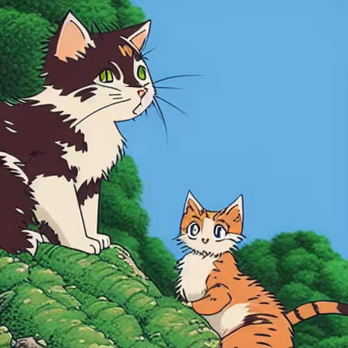 Item #106620176930611705491772880915651832105815493178331112483055371641300054966273 Media