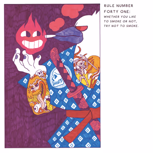 83775142058066266305377615889195318412045463170965153513682041217189184274433