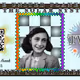 59803667451655501011628428670439728670674170354170923123174356846413837500417