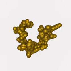 47350829909543671371603060769853362682429688600975311335895424223056412803073