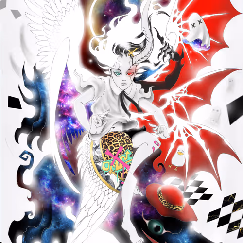 53856856371893661762834444340002978306110908716830934562263759804418089811969