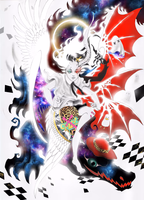 Item #53856856371893661762834444340002978306110908716830934562263759804418089811969 Media