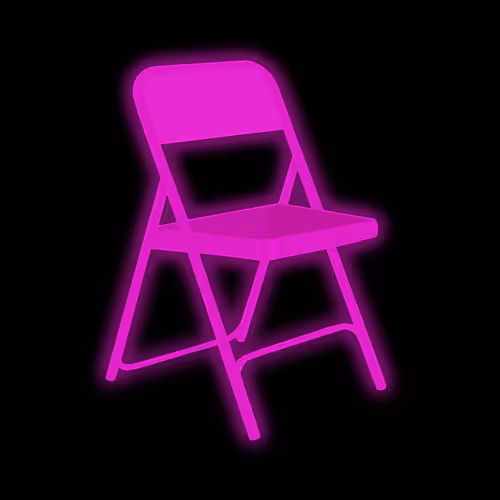 Item #34176615155011602184875100446217310579215473824463666157227706966823659372545 Media