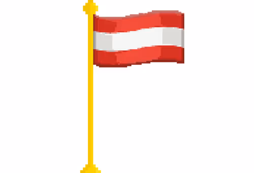 Item #40156255306572610536621506697485309453977161407161545744788070619958260793345 Media