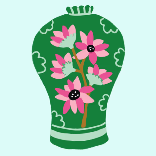 Item #36862601944707299960358395205816732659151432167678849538562638021049140117505 Media