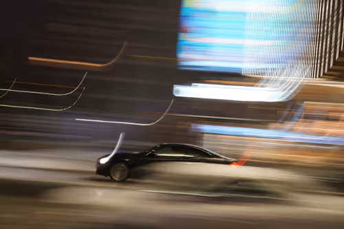 Item #368464516030324274265632033186599680231040690310388653633998290332973793281 Media