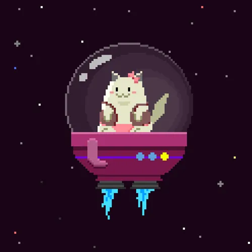 Item #37385740057181029501790380977921324456829050767519313166596846605064095137793 Media