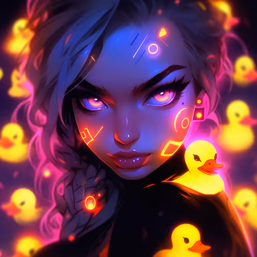 Item #68295687348488440305384532153492331181211083975309807198479560248579200122881 Media