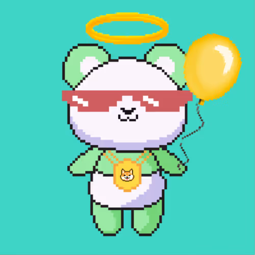 Item #90613611501912815883221589619143995583857564705429696216314807996323605774337 Media