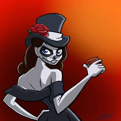 Item #27037261814705269536138611528053374127528705062800573128377142174014536417281 Media