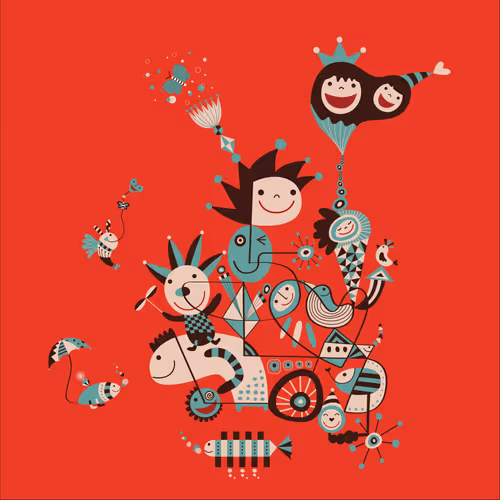 Item #36820410070757187682447403276981549040665662959561529079884233813477369577473 Media