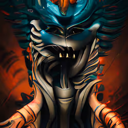 27317634397262441275162185484943656787073687516611593912127415594608503029761