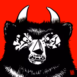 12256084541221245156135028986021526634136884921740396050173767678496576897025