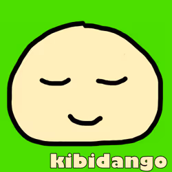 18623757106368028864059703816429441275207079312564630934341144034693779292260