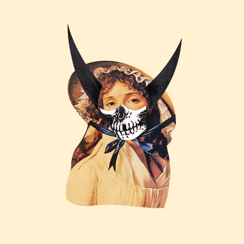 Item #17650751185505250606114925929353616241631507606993267028466520525282759147521 Media