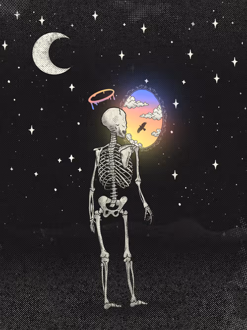 Item #94890978020572688027135524977043633298034769549722329380955769191296353173524 Media